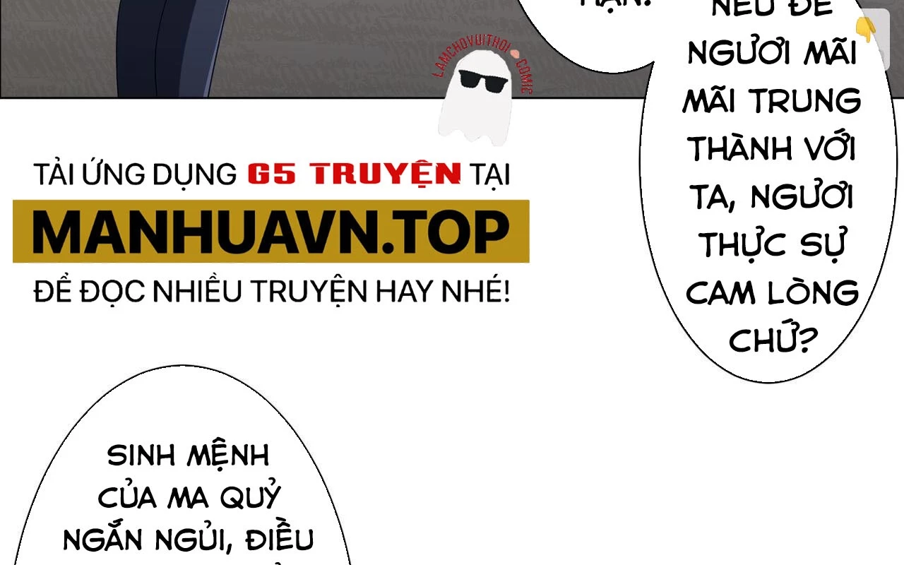 Bắt Đầu Với Trăm Vạn Minh Tệ Chapter 152 - Trang 4