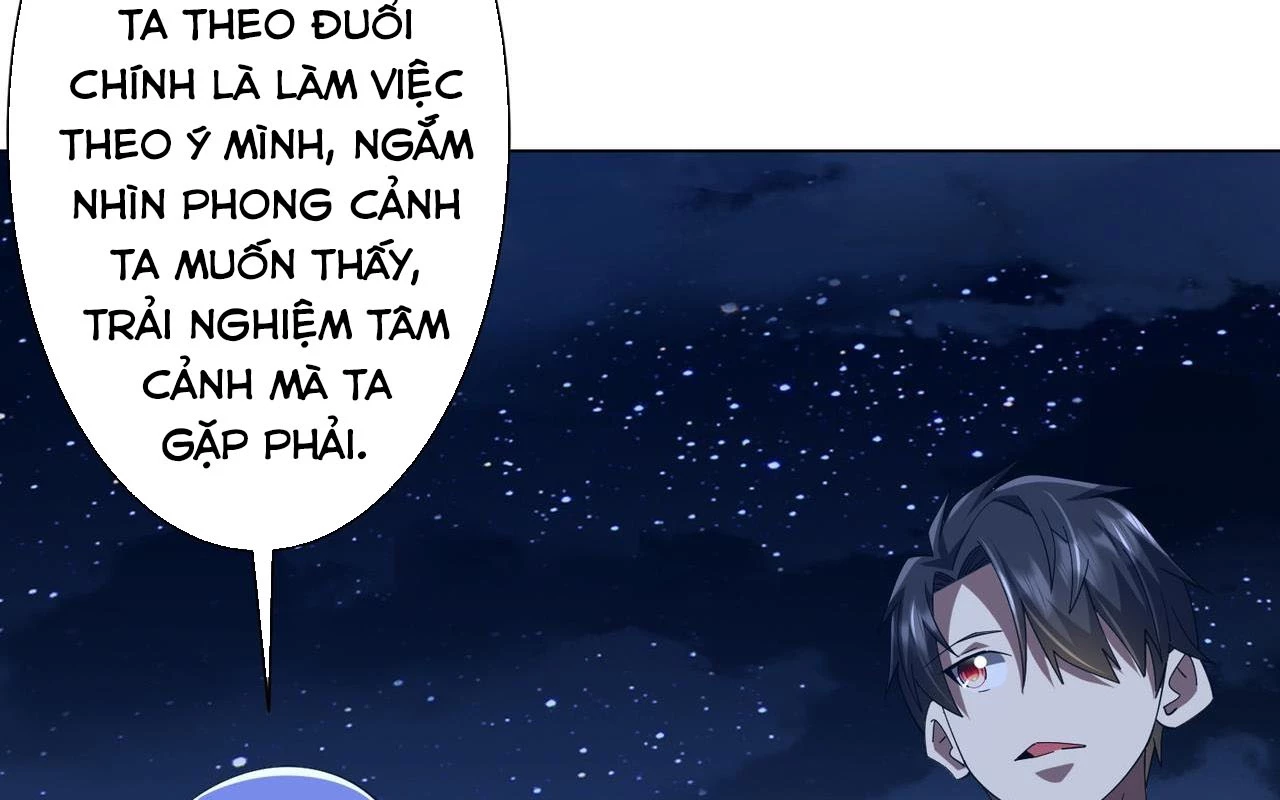 Bắt Đầu Với Trăm Vạn Minh Tệ Chapter 152 - Trang 4