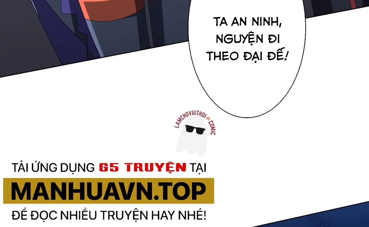 Bắt Đầu Với Trăm Vạn Minh Tệ Chapter 152 - Trang 4