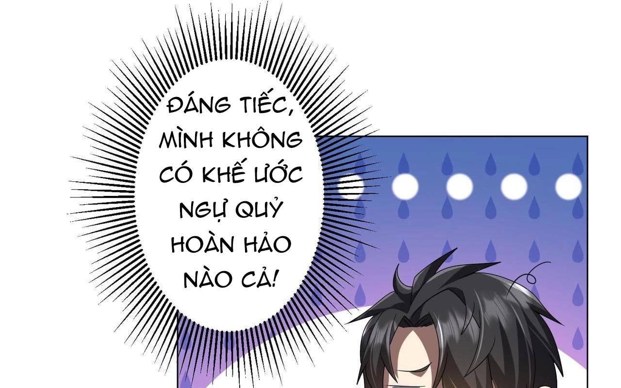 Bắt Đầu Với Trăm Vạn Minh Tệ Chapter 152 - Trang 4
