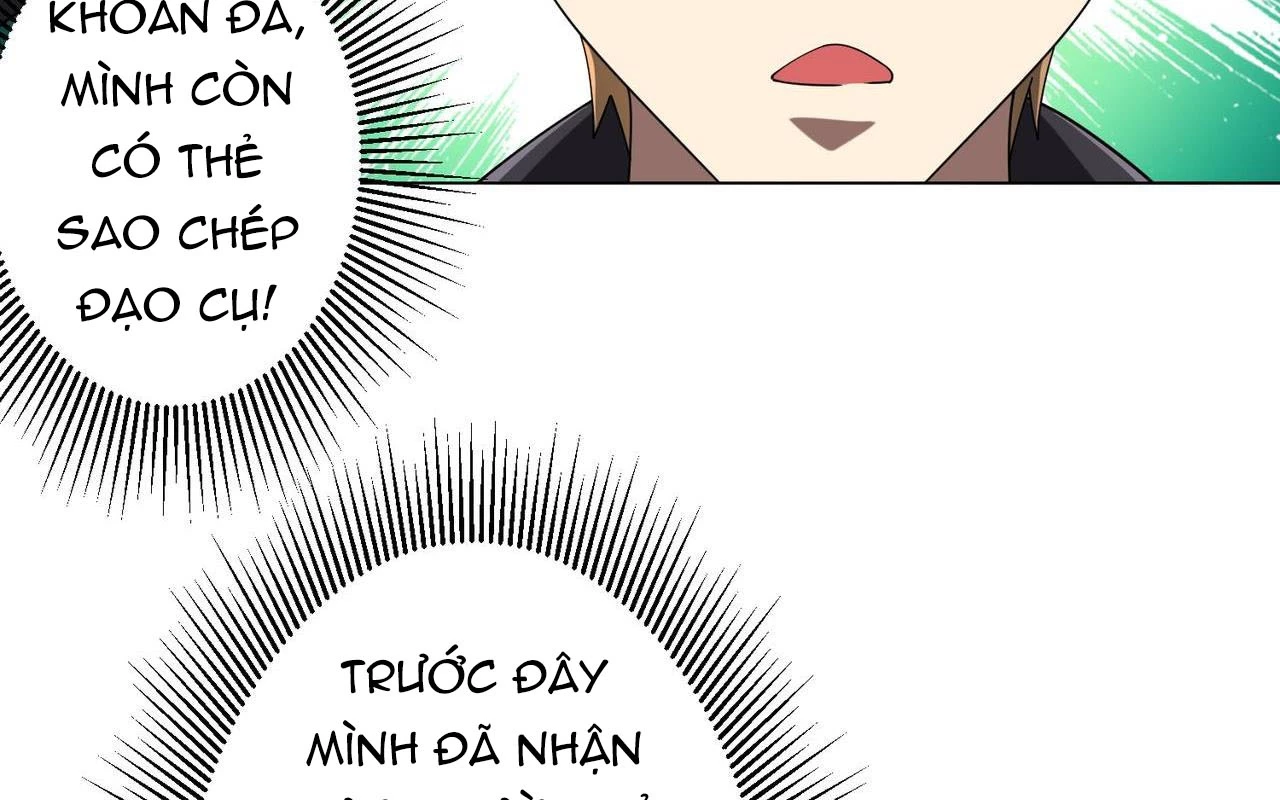 Bắt Đầu Với Trăm Vạn Minh Tệ Chapter 152 - Trang 4