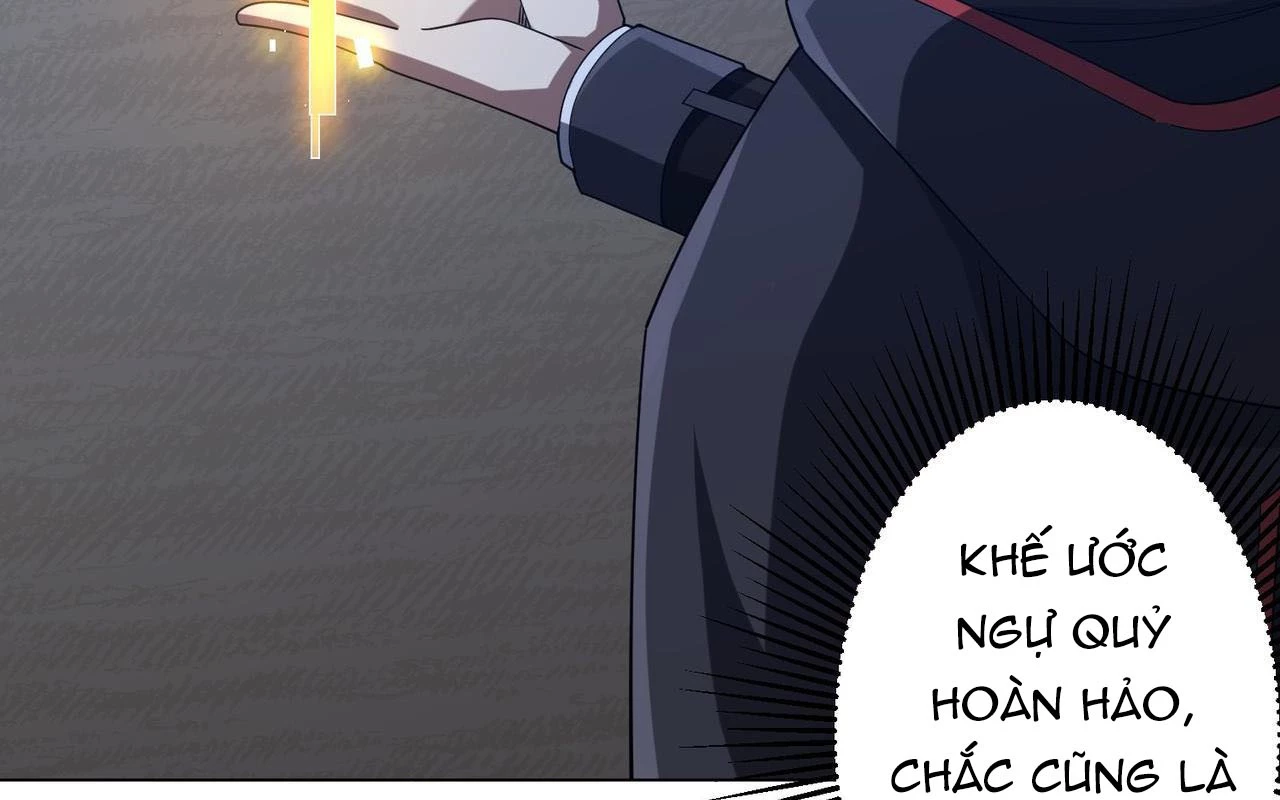 Bắt Đầu Với Trăm Vạn Minh Tệ Chapter 152 - Trang 4