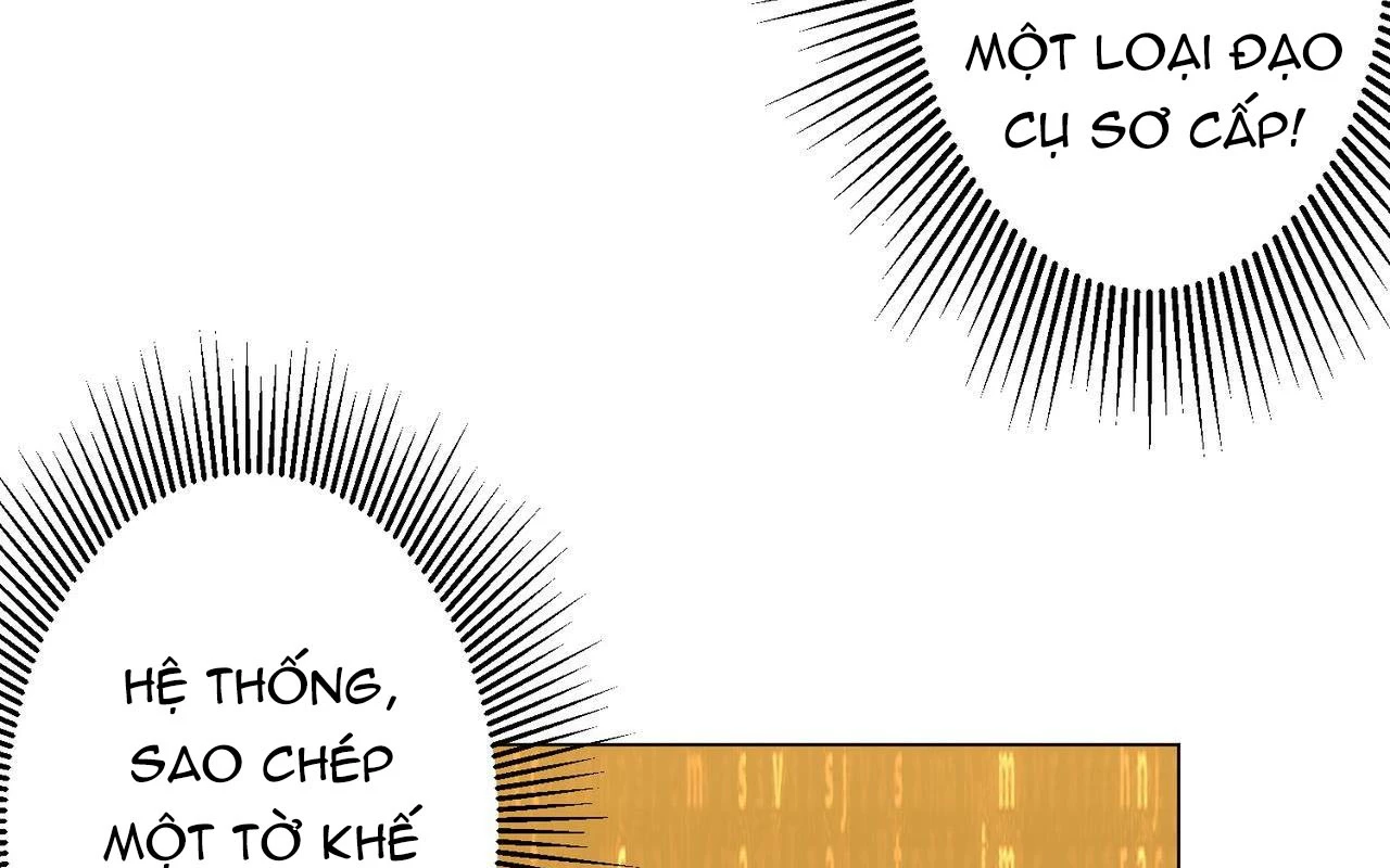 Bắt Đầu Với Trăm Vạn Minh Tệ Chapter 152 - Trang 4
