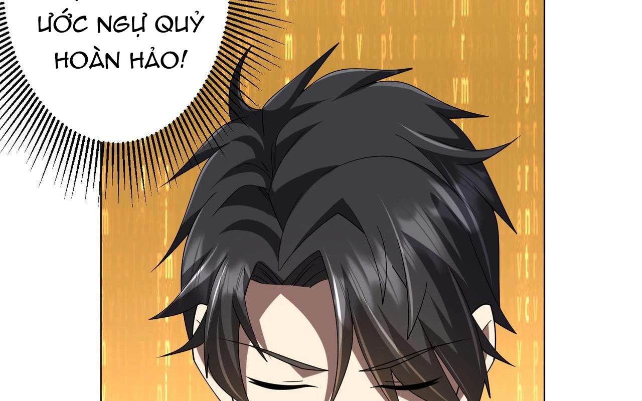 Bắt Đầu Với Trăm Vạn Minh Tệ Chapter 152 - Trang 4