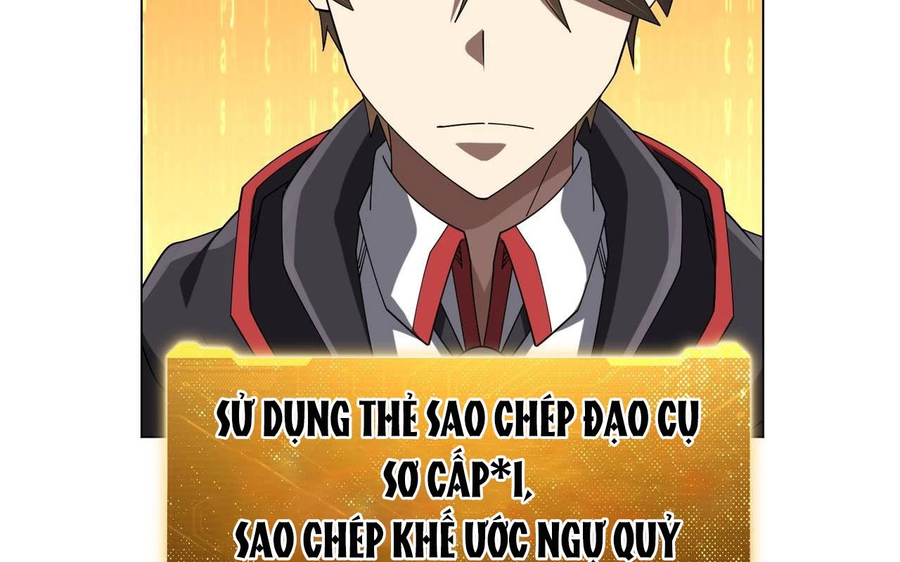 Bắt Đầu Với Trăm Vạn Minh Tệ Chapter 152 - Trang 4