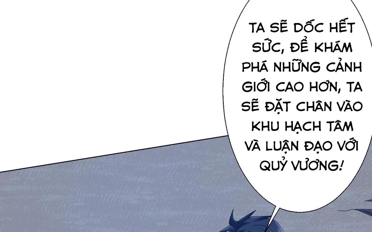 Bắt Đầu Với Trăm Vạn Minh Tệ Chapter 152 - Trang 4