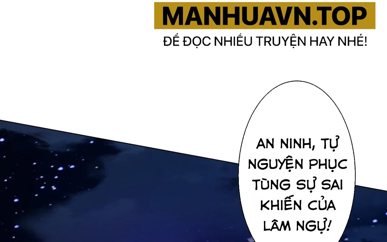 Bắt Đầu Với Trăm Vạn Minh Tệ Chapter 152 - Trang 4