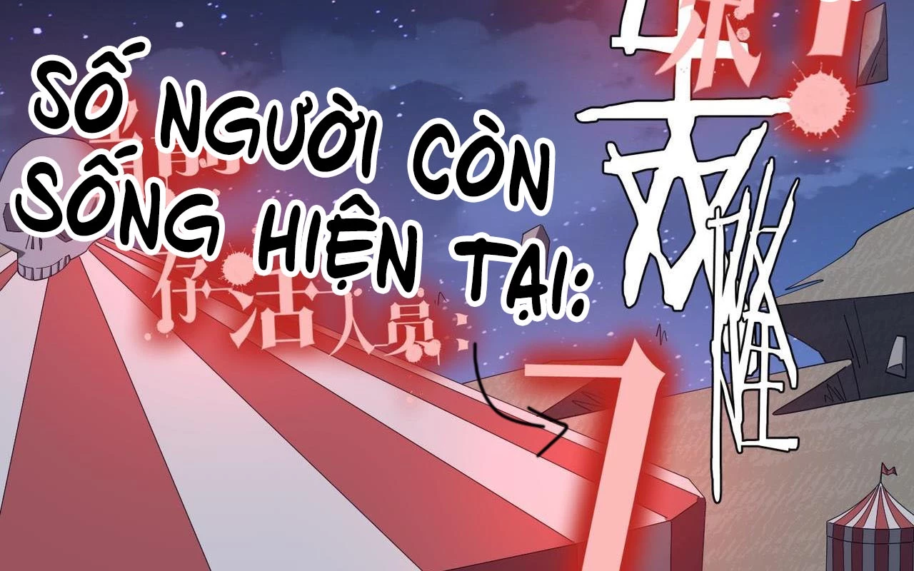Bắt Đầu Với Trăm Vạn Minh Tệ Chapter 152 - Trang 4