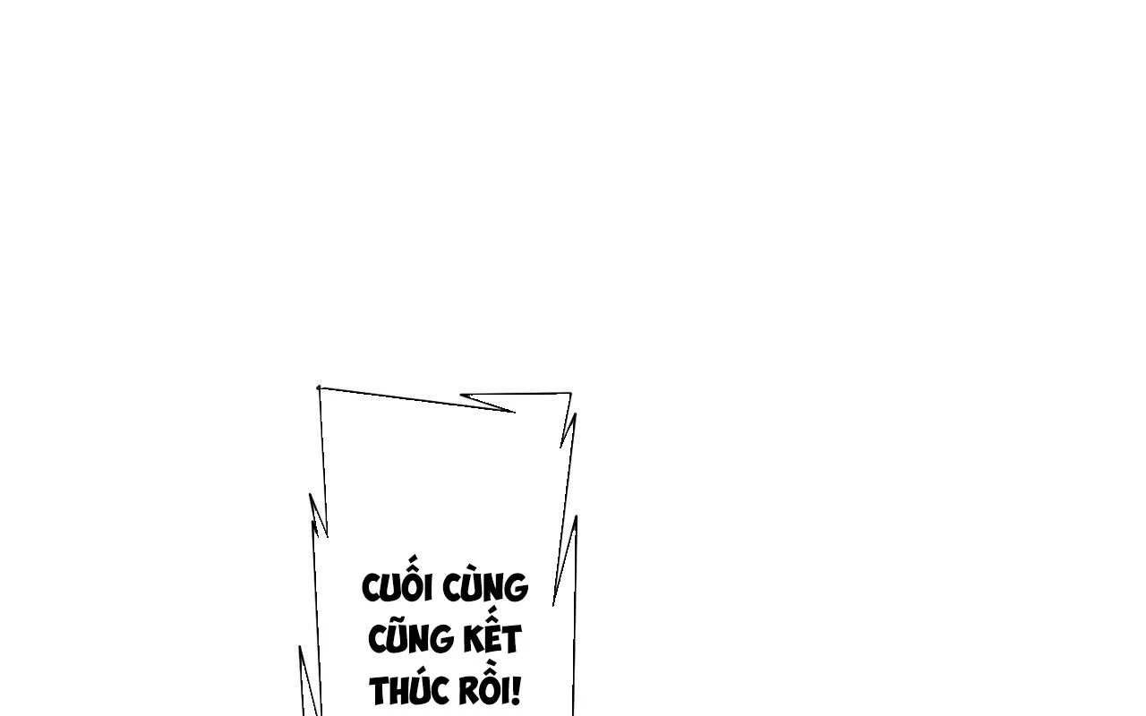Bắt Đầu Với Trăm Vạn Minh Tệ Chapter 152 - Trang 4
