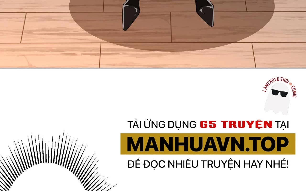 Bắt Đầu Với Trăm Vạn Minh Tệ Chapter 152 - Trang 4