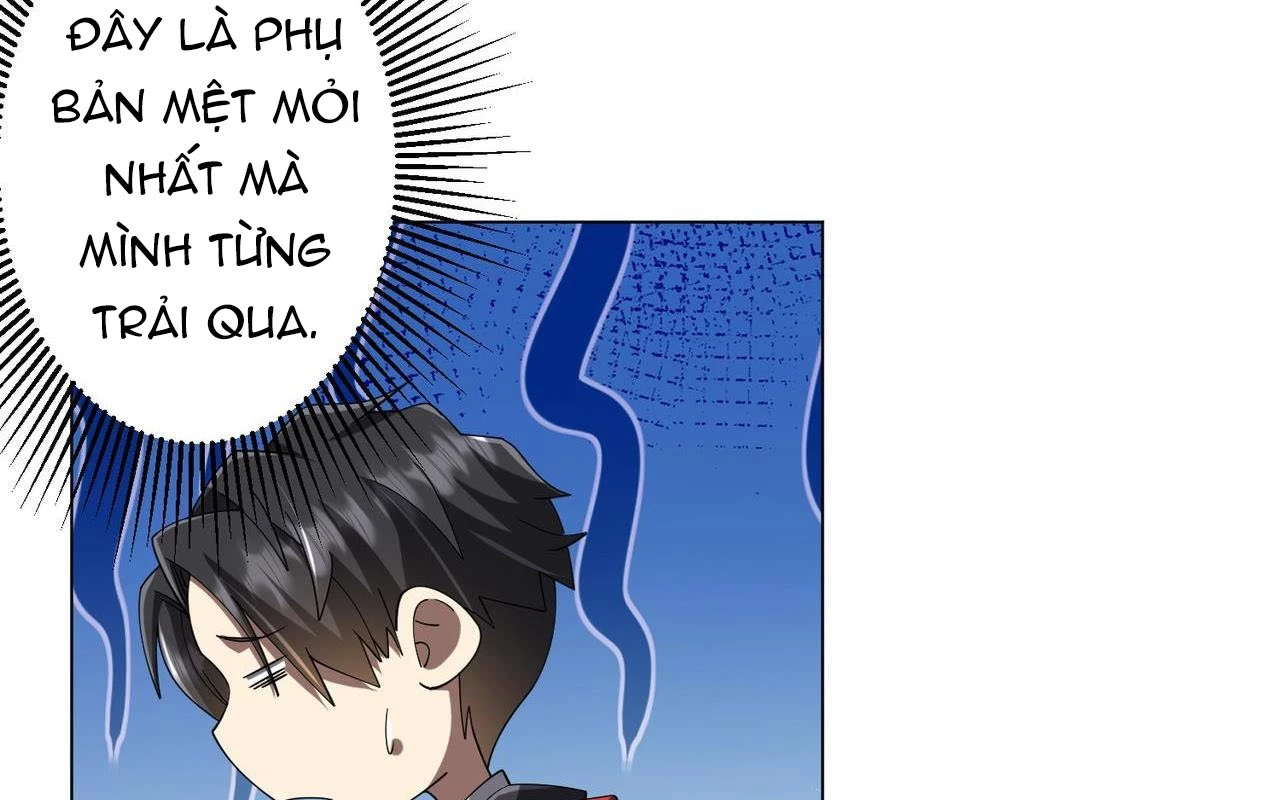 Bắt Đầu Với Trăm Vạn Minh Tệ Chapter 152 - Trang 4