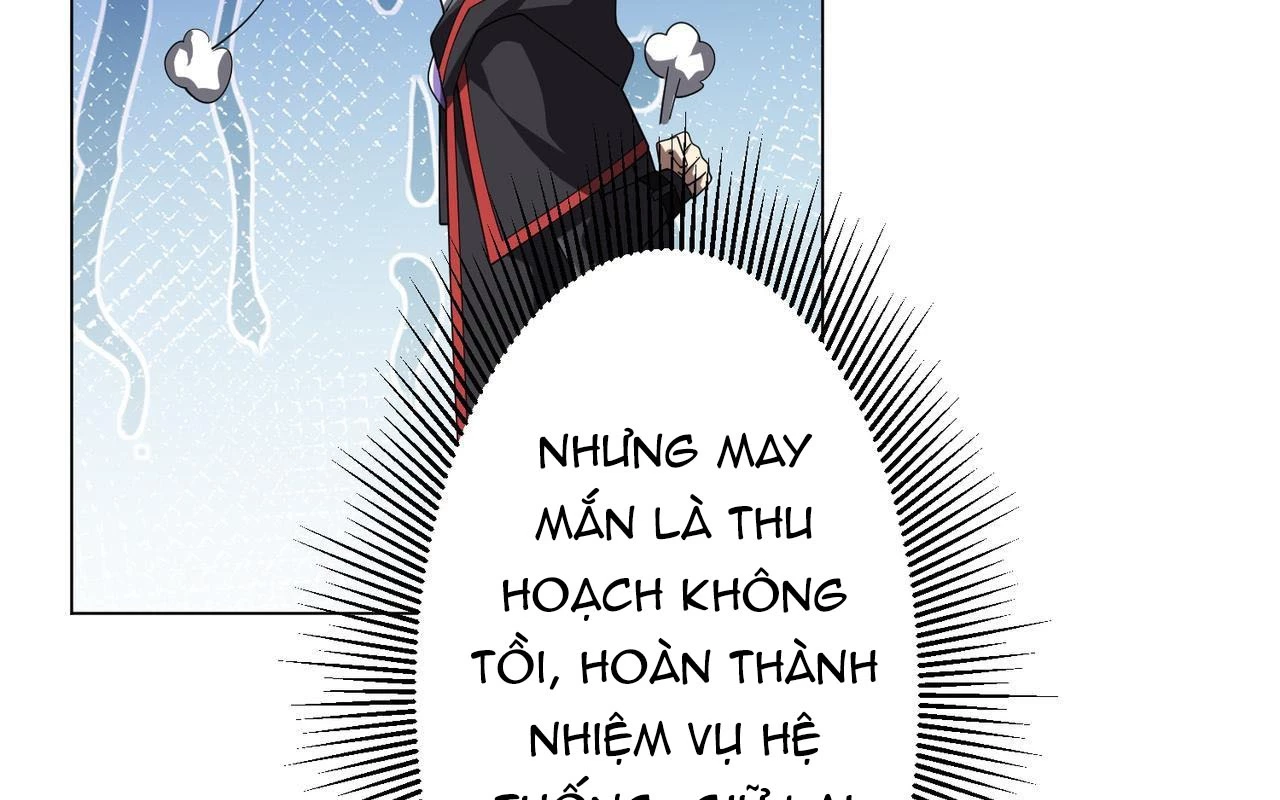 Bắt Đầu Với Trăm Vạn Minh Tệ Chapter 152 - Trang 4
