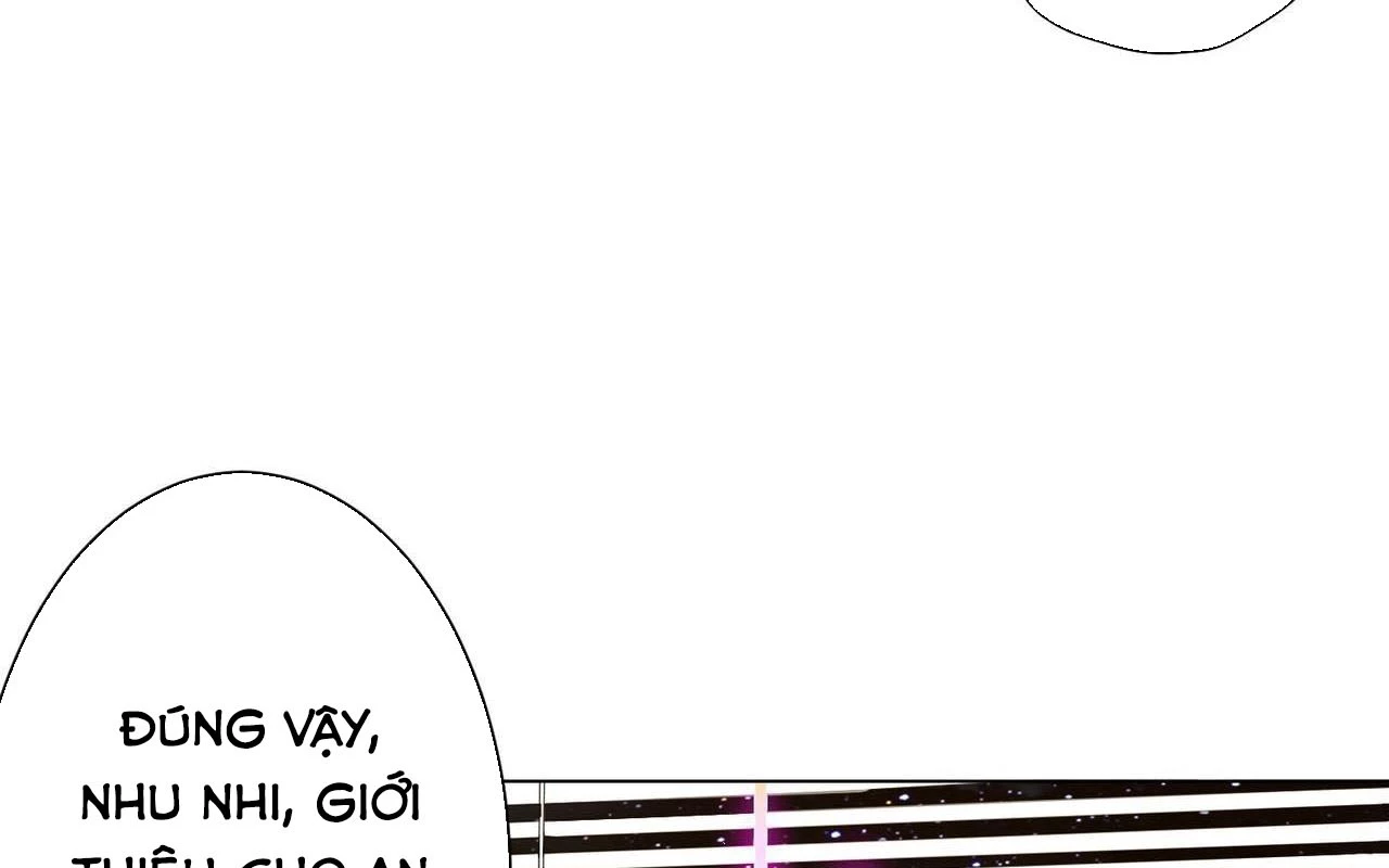 Bắt Đầu Với Trăm Vạn Minh Tệ Chapter 152 - Trang 4