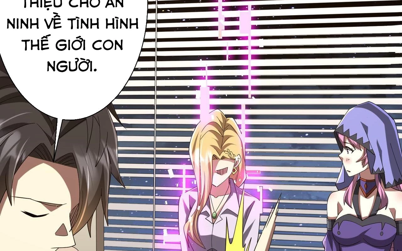Bắt Đầu Với Trăm Vạn Minh Tệ Chapter 152 - Trang 4