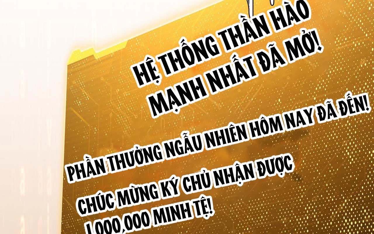 Bắt Đầu Với Trăm Vạn Minh Tệ Chapter 152 - Trang 4