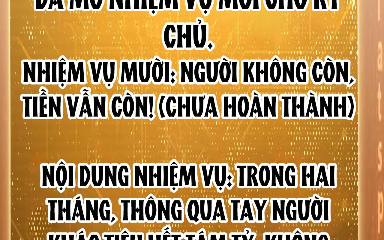 Bắt Đầu Với Trăm Vạn Minh Tệ Chapter 152 - Trang 4