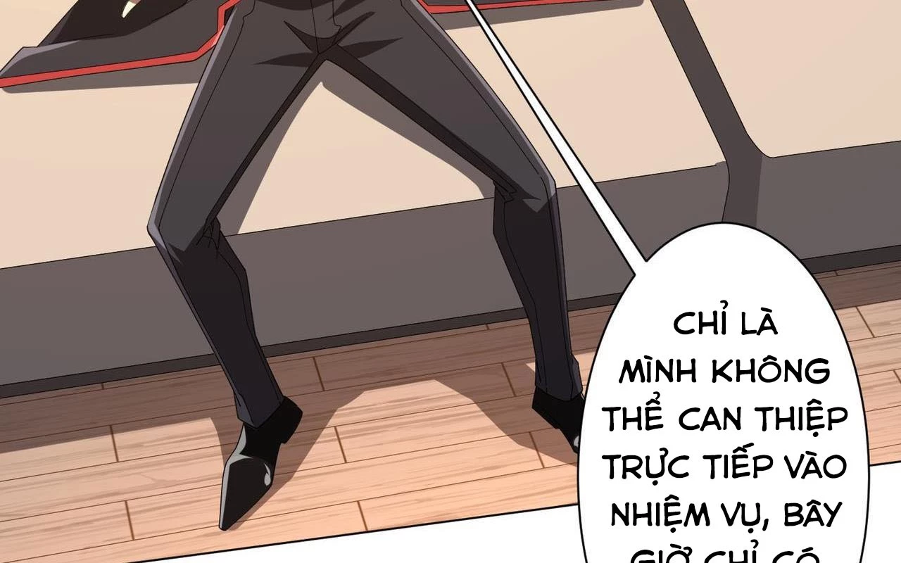 Bắt Đầu Với Trăm Vạn Minh Tệ Chapter 152 - Trang 4