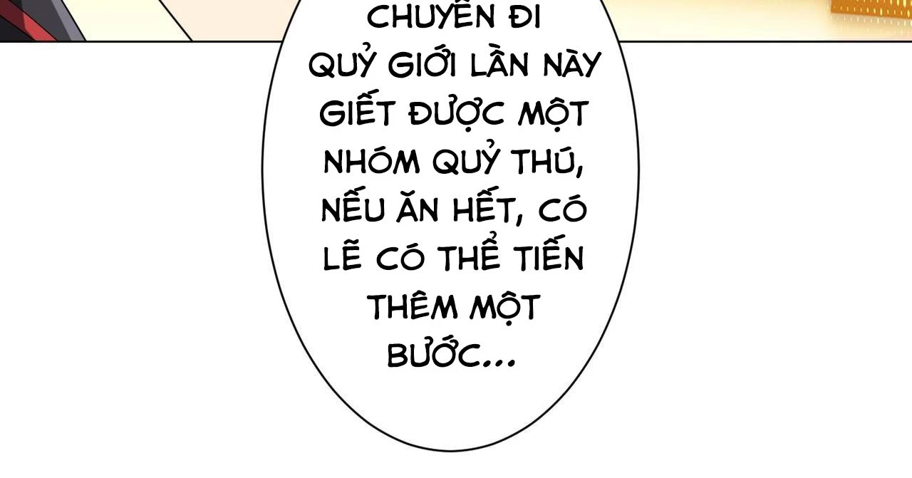 Bắt Đầu Với Trăm Vạn Minh Tệ Chapter 152 - Trang 4