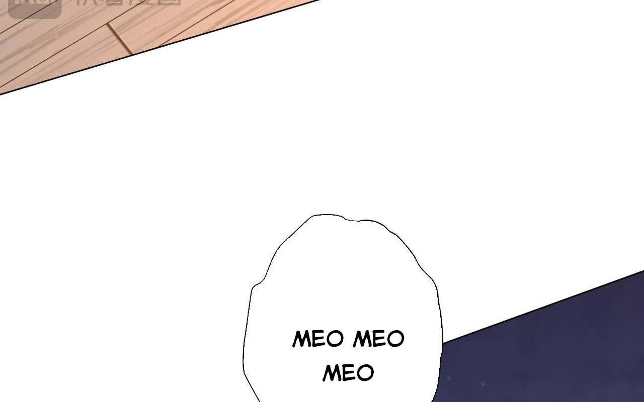 Bắt Đầu Với Trăm Vạn Minh Tệ Chapter 152 - Trang 4