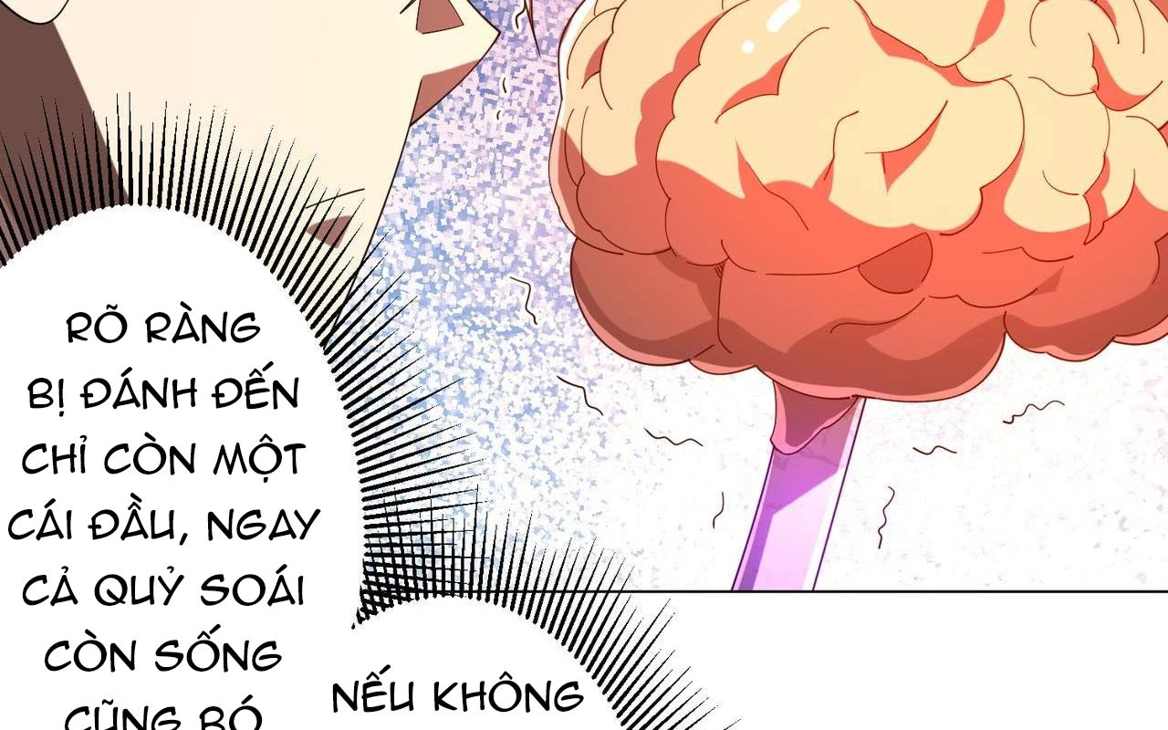 Bắt Đầu Với Trăm Vạn Minh Tệ Chapter 152 - Trang 4