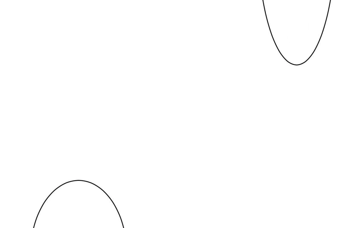 Bắt Đầu Với Trăm Vạn Minh Tệ Chapter 152 - Trang 4
