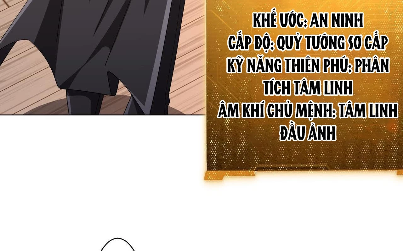 Bắt Đầu Với Trăm Vạn Minh Tệ Chapter 152 - Trang 4