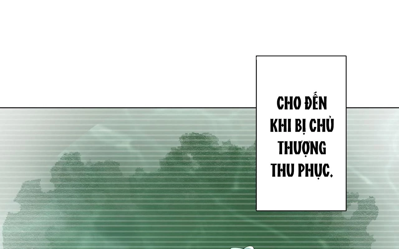 Bắt Đầu Với Trăm Vạn Minh Tệ Chapter 152 - Trang 4
