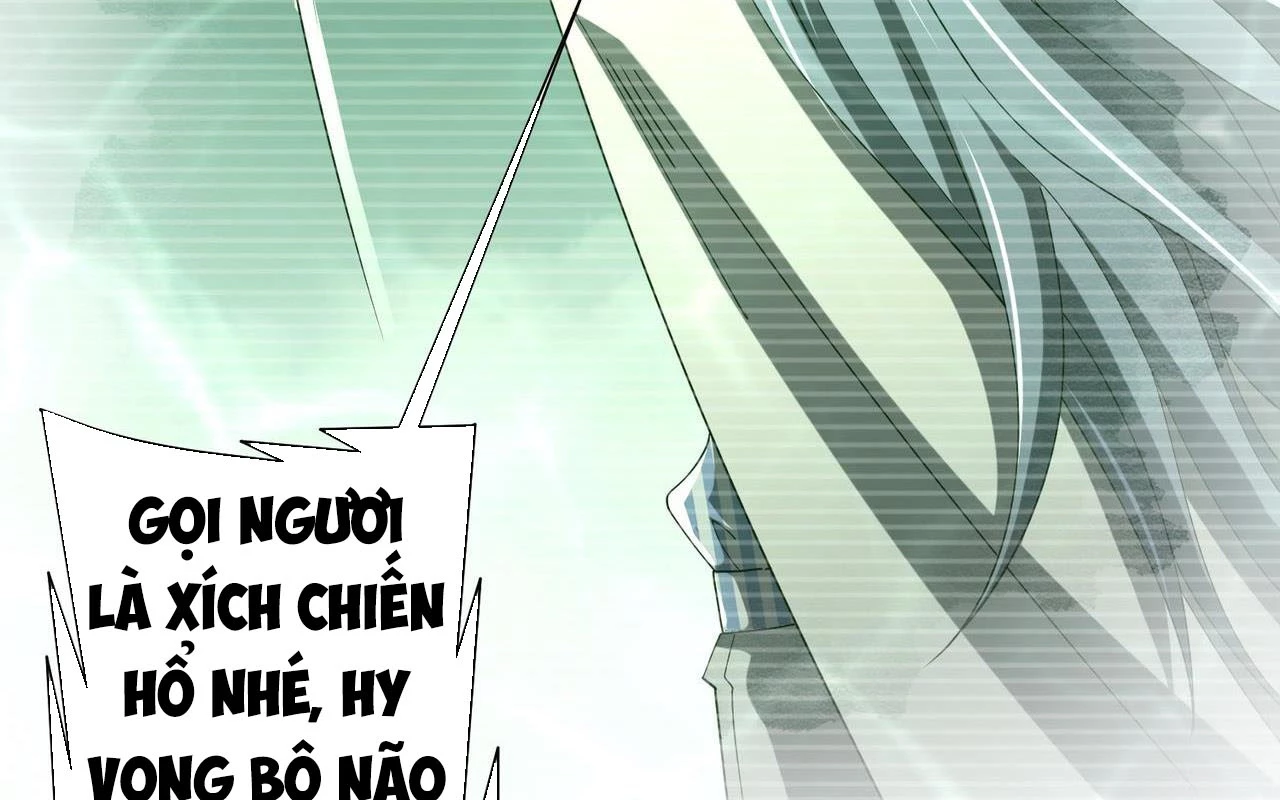 Bắt Đầu Với Trăm Vạn Minh Tệ Chapter 152 - Trang 4