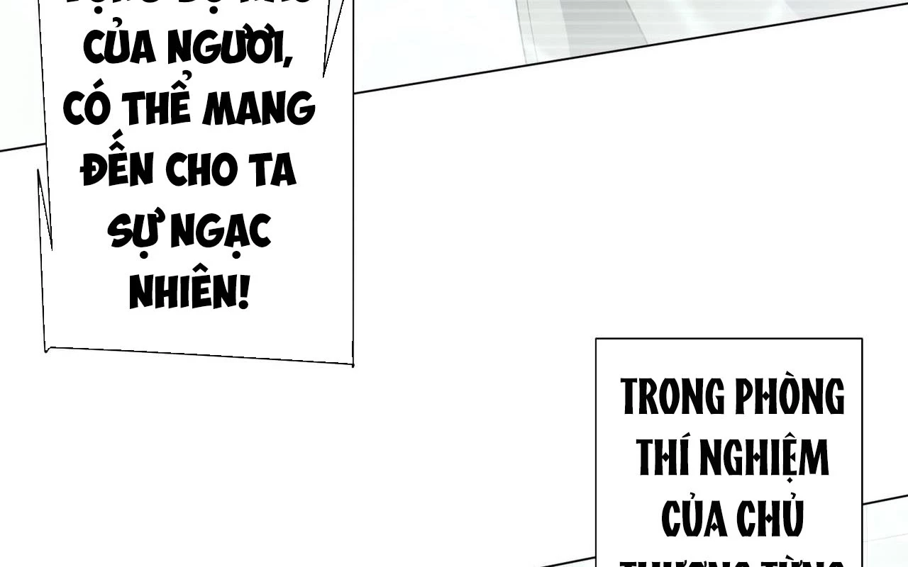 Bắt Đầu Với Trăm Vạn Minh Tệ Chapter 152 - Trang 4