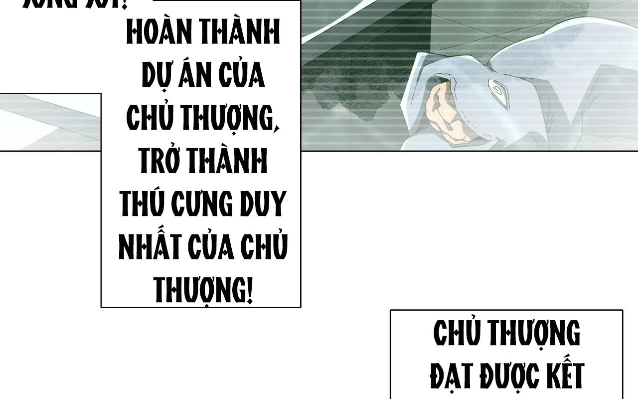 Bắt Đầu Với Trăm Vạn Minh Tệ Chapter 152 - Trang 4