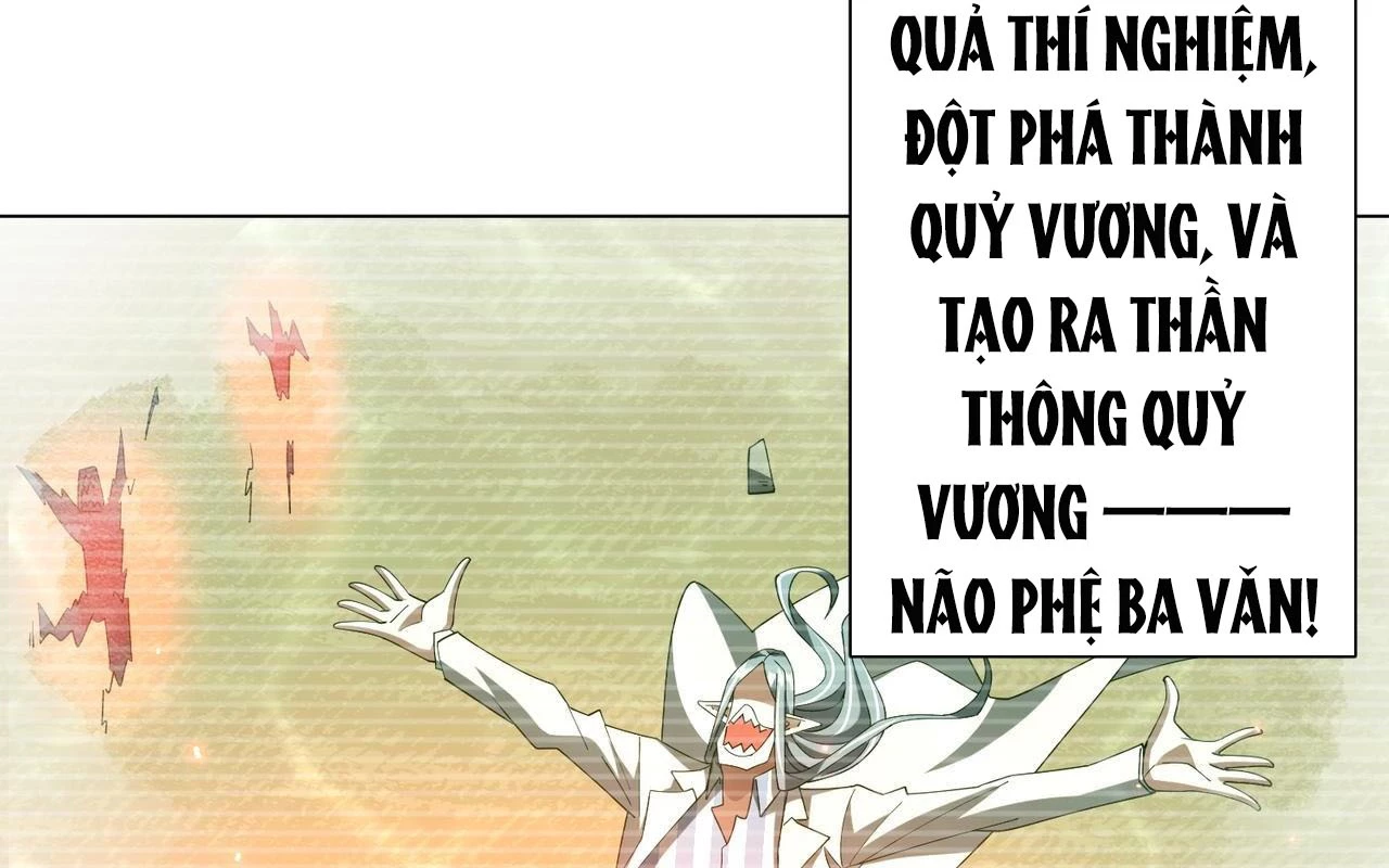 Bắt Đầu Với Trăm Vạn Minh Tệ Chapter 152 - Trang 4