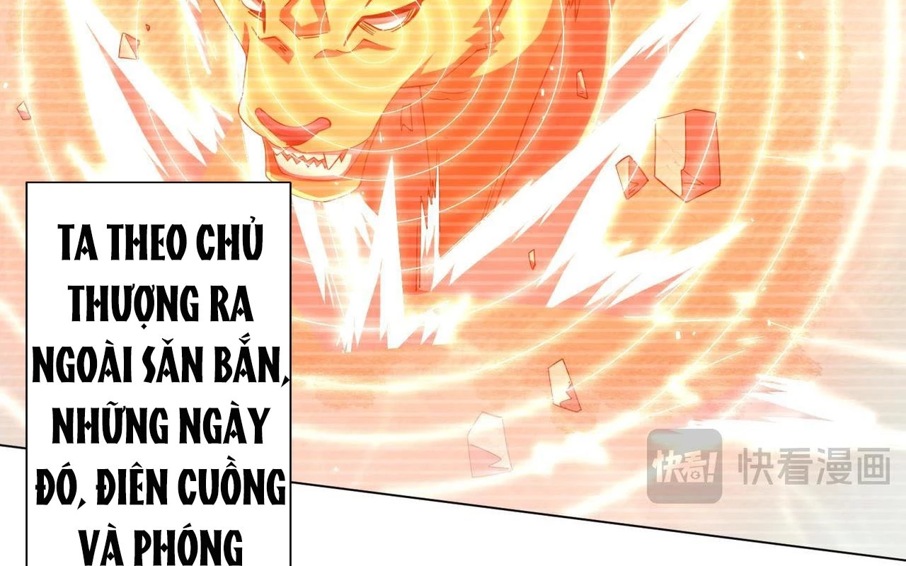 Bắt Đầu Với Trăm Vạn Minh Tệ Chapter 152 - Trang 4