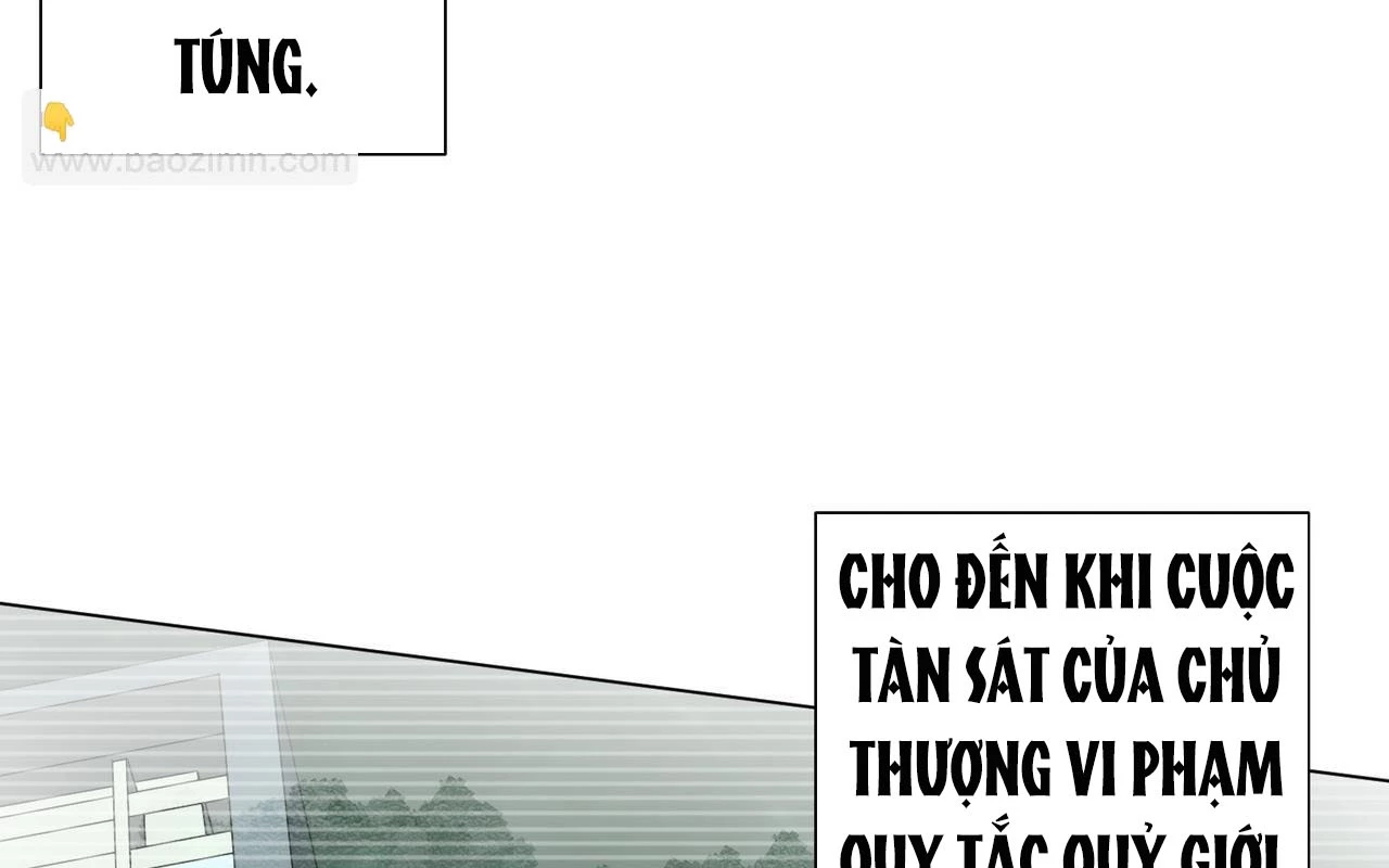 Bắt Đầu Với Trăm Vạn Minh Tệ Chapter 152 - Trang 4