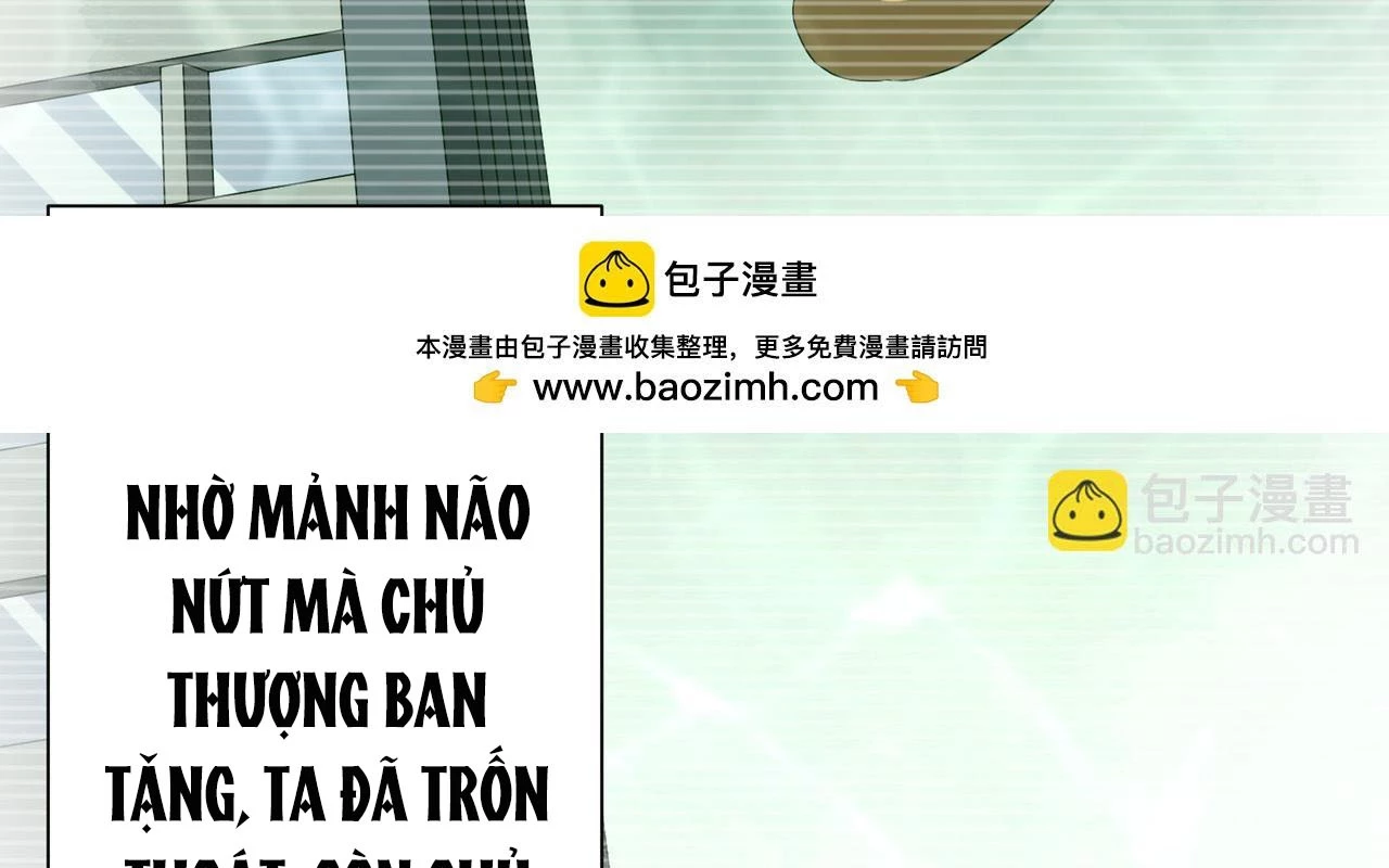 Bắt Đầu Với Trăm Vạn Minh Tệ Chapter 152 - Trang 4