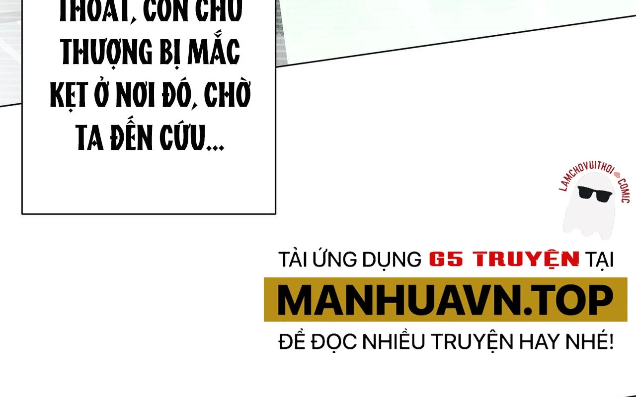 Bắt Đầu Với Trăm Vạn Minh Tệ Chapter 152 - Trang 4