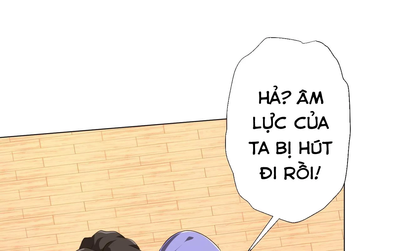 Bắt Đầu Với Trăm Vạn Minh Tệ Chapter 152 - Trang 4