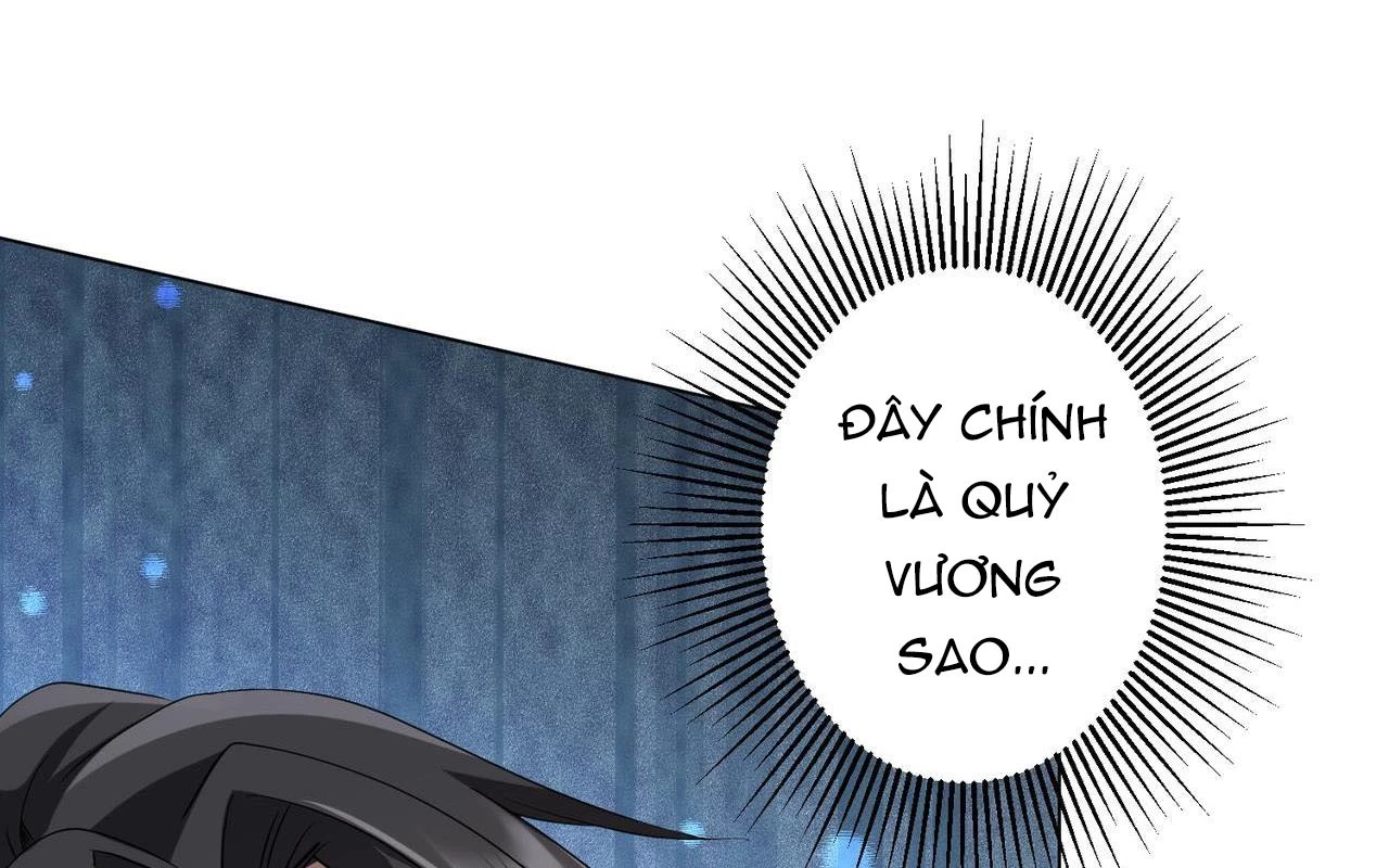 Bắt Đầu Với Trăm Vạn Minh Tệ Chapter 152 - Trang 4