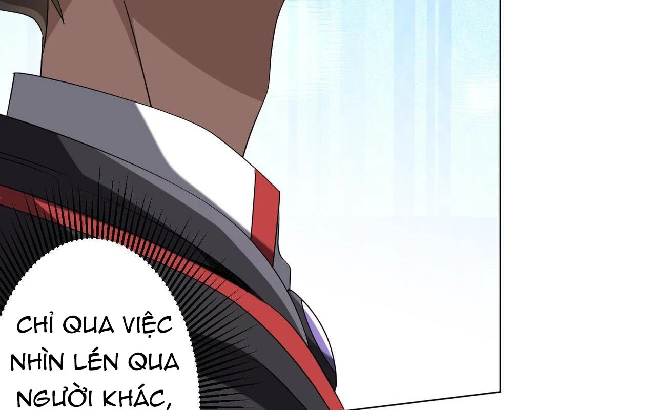 Bắt Đầu Với Trăm Vạn Minh Tệ Chapter 152 - Trang 4