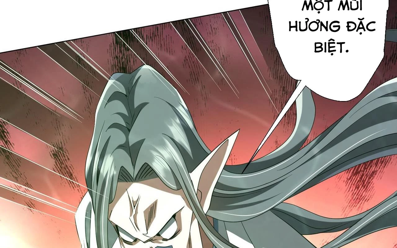 Bắt Đầu Với Trăm Vạn Minh Tệ Chapter 152 - Trang 4