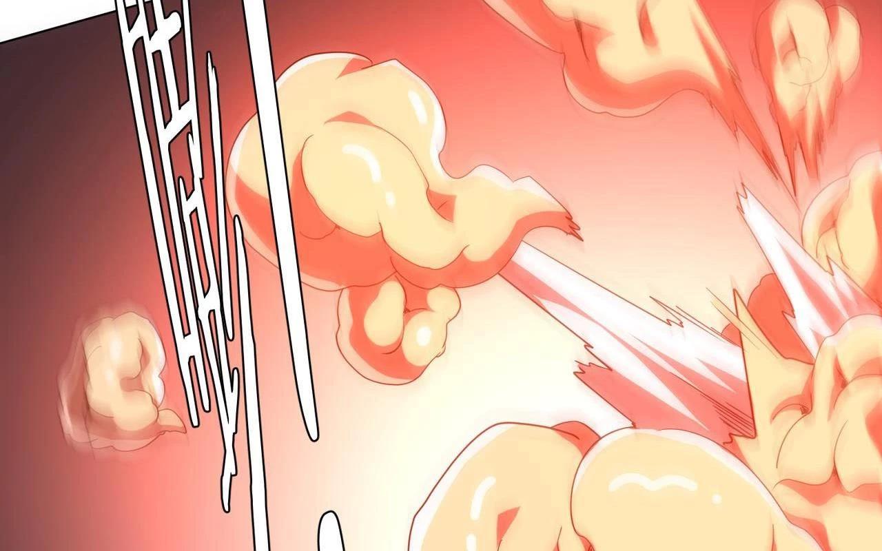Bắt Đầu Với Trăm Vạn Minh Tệ Chapter 152 - Trang 4