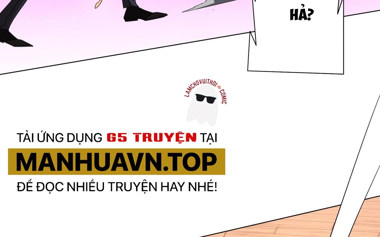 Bắt Đầu Với Trăm Vạn Minh Tệ Chapter 152 - Trang 4