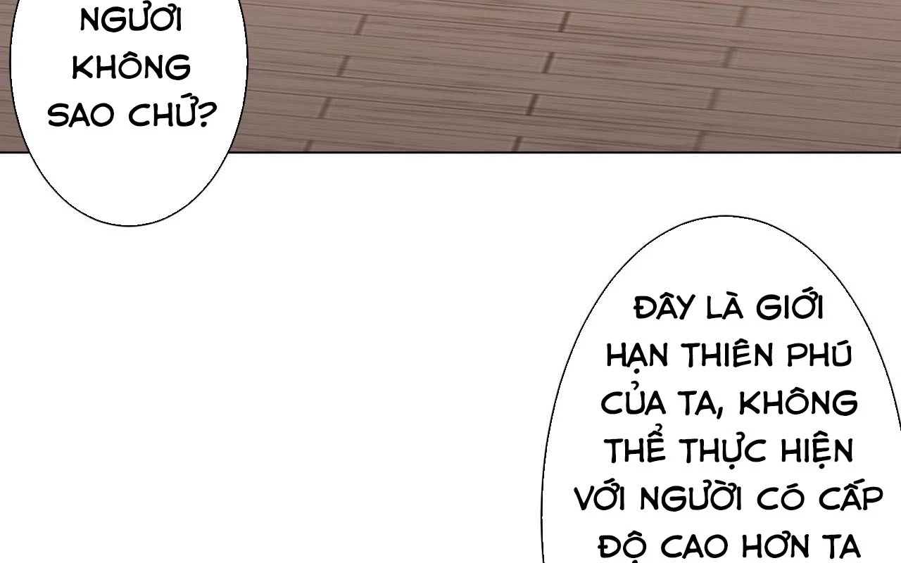 Bắt Đầu Với Trăm Vạn Minh Tệ Chapter 152 - Trang 4