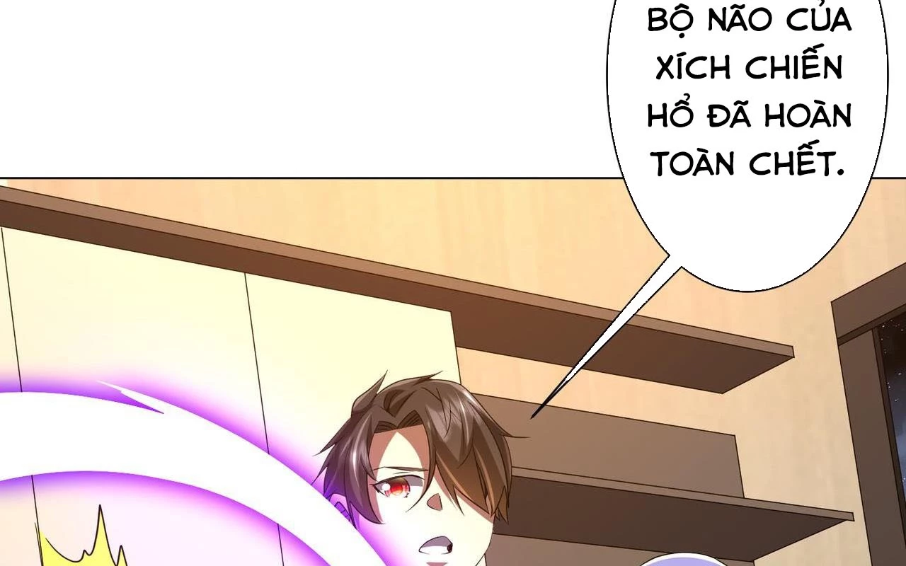 Bắt Đầu Với Trăm Vạn Minh Tệ Chapter 152 - Trang 4