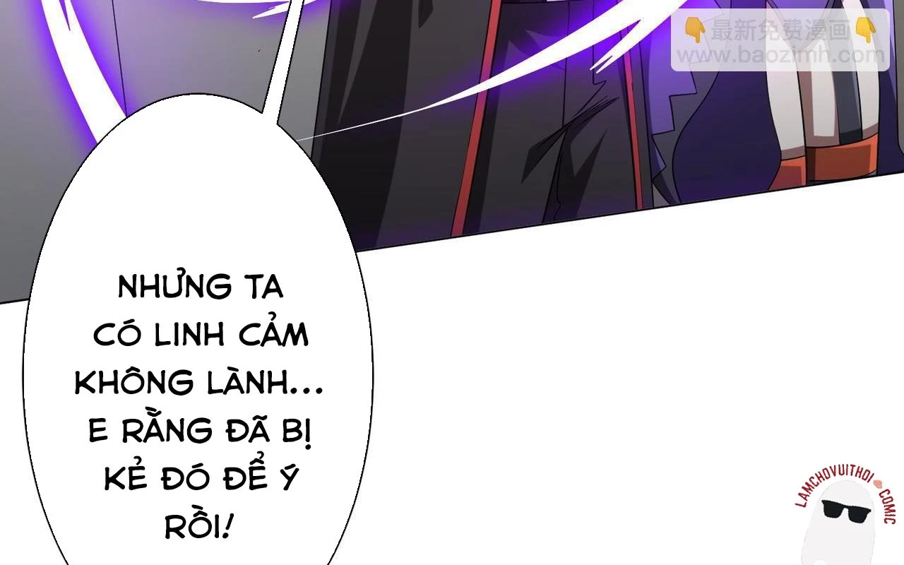 Bắt Đầu Với Trăm Vạn Minh Tệ Chapter 152 - Trang 4