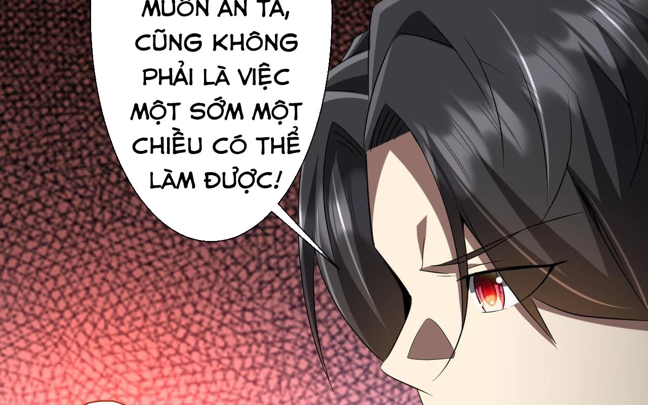 Bắt Đầu Với Trăm Vạn Minh Tệ Chapter 152 - Trang 4