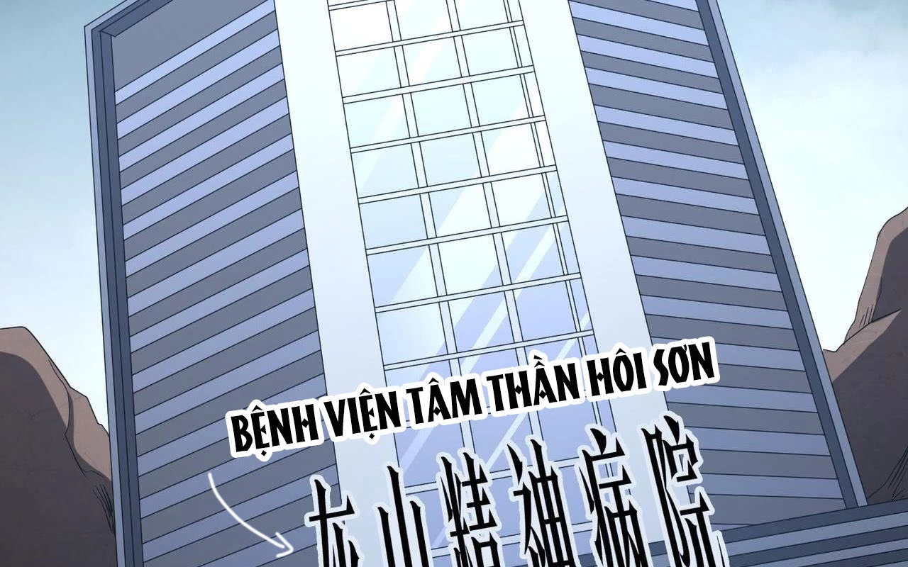 Bắt Đầu Với Trăm Vạn Minh Tệ Chapter 152 - Trang 4