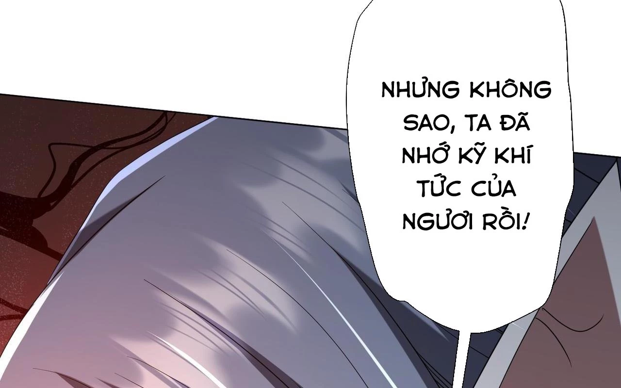 Bắt Đầu Với Trăm Vạn Minh Tệ Chapter 152 - Trang 4