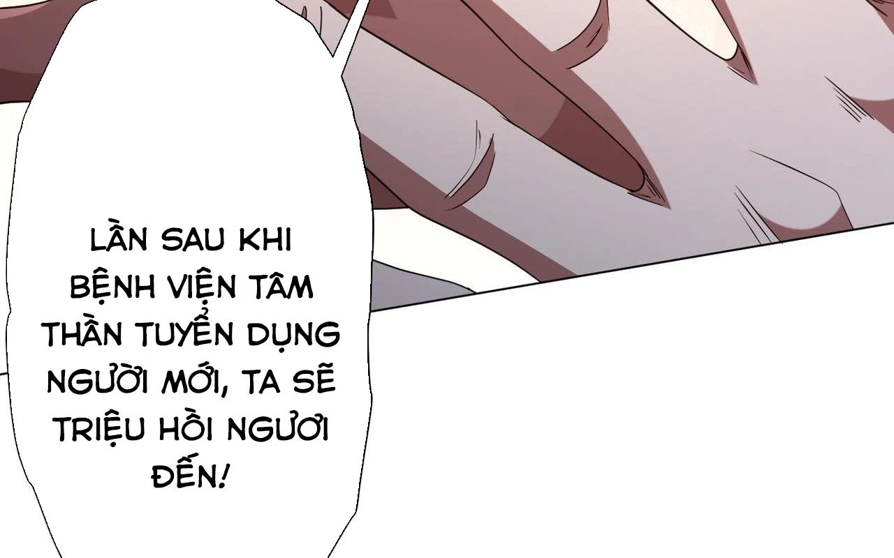 Bắt Đầu Với Trăm Vạn Minh Tệ Chapter 152 - Trang 4