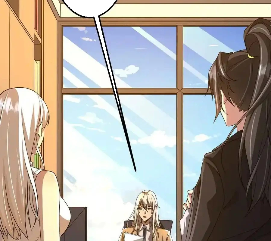 Bắt Đầu Với Trăm Vạn Minh Tệ Chapter 153 - Trang 4