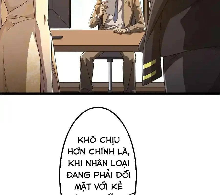 Bắt Đầu Với Trăm Vạn Minh Tệ Chapter 153 - Trang 4